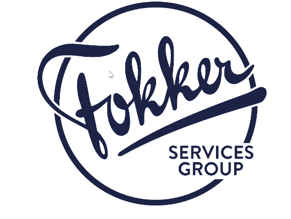 Fokker Service Group